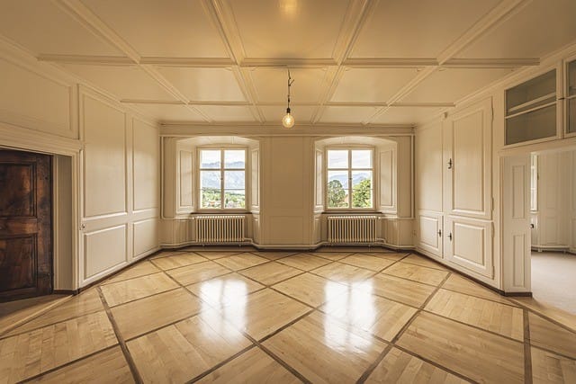 Guide complet de l'investissement immobilier