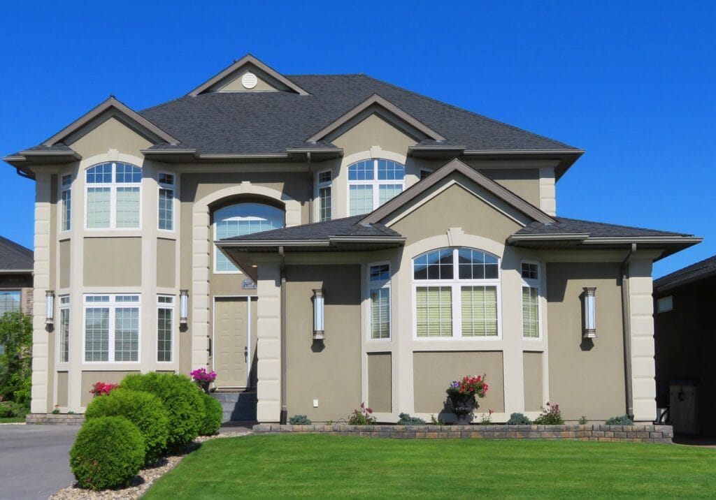 Guide complet de l'investissement immobilier