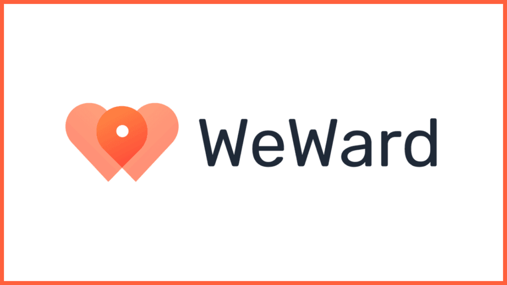 WeWard : avis complet et stratégie pour maximiser tes gains