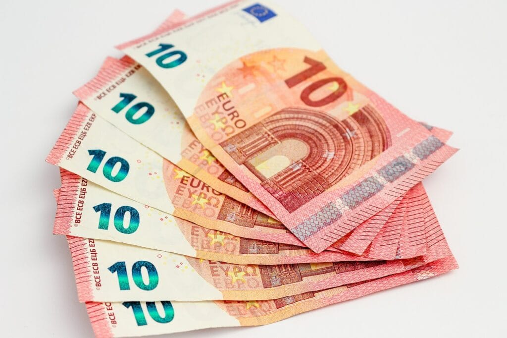 Gagner 10 Euros par Jour en 2025
