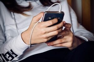 gagner de l argent en écoutant de la musique