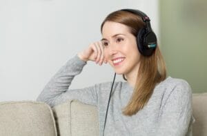 gagner de l argent en écoutant de la musique
