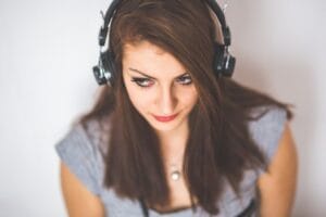 gagner de l argent en écoutant de la musique