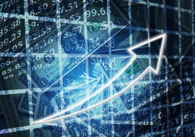 bourse