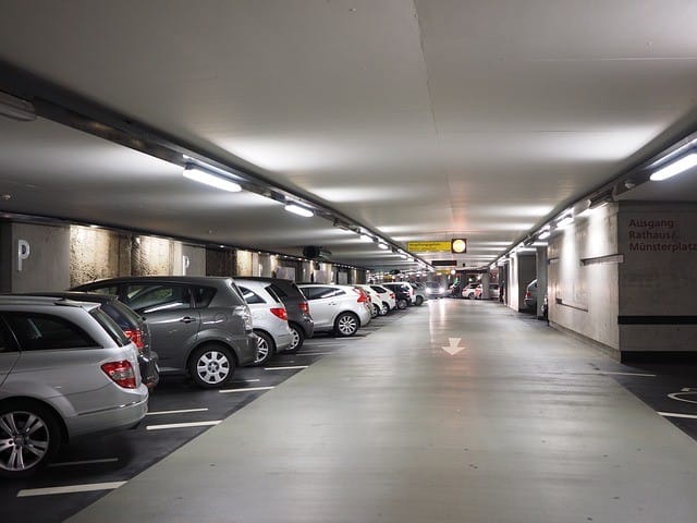 générer un revenu passif