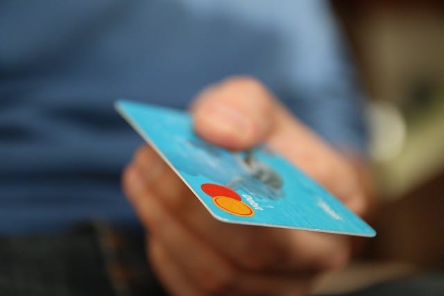 Se faire de l'argent rapidement : 7 idées simples qui marchent
