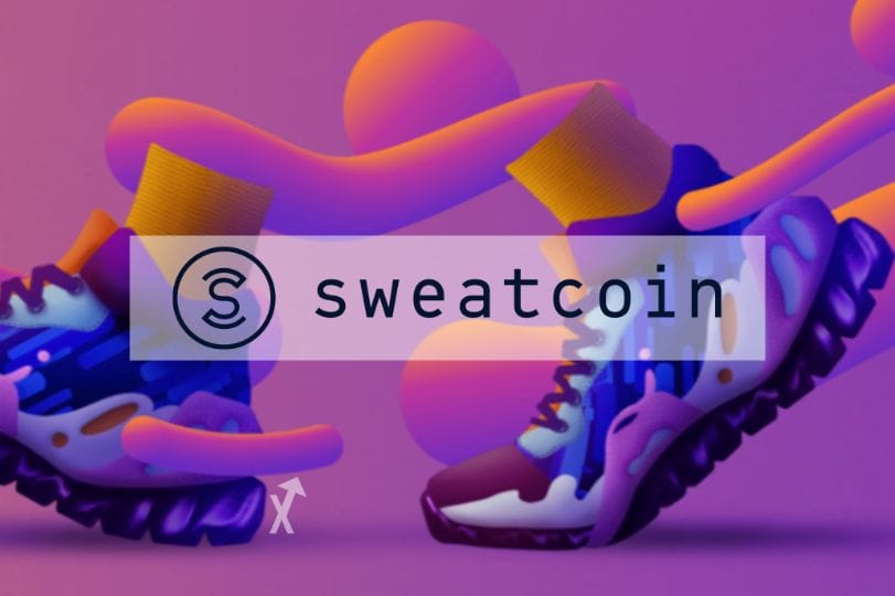 Sweatcoin : mon avis complet – Combien peux-tu vraiment gagner en marchant ?