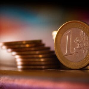 Application pour faire des économies : les 9 meilleures apps à tester en 2025