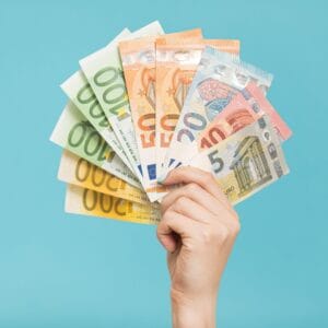 Application pour faire des économies : les 9 meilleures apps à tester en 2025