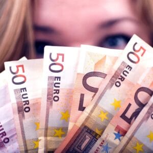 Application pour faire des économies : les 9 meilleures apps à tester en 2025