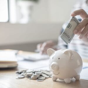Comment faire des économies en couple ?