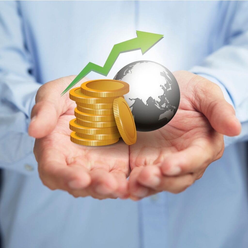 Économiser de l'argent : 17 secrets que personne ne vous a jamais révélés