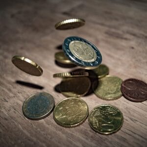 Économiser de l'argent : 17 secrets que personne ne vous a jamais révélés