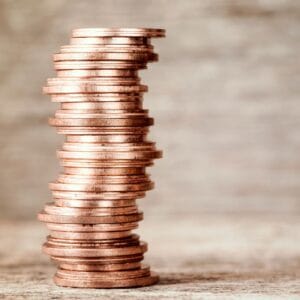 Économiser de l'argent : 17 secrets que personne ne vous a jamais révélés