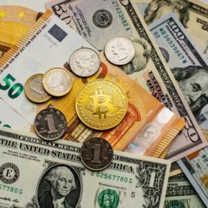 Économiser de l'argent : 17 secrets que personne ne vous a jamais révélés