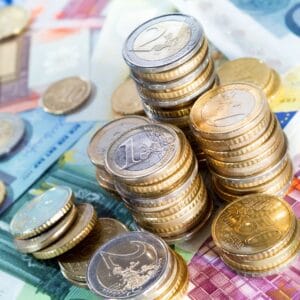 Apprendre à économiser l’argent : 5 étapes simples pour enfin y arriver