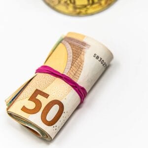 Apprendre à économiser l’argent : 5 étapes simples pour enfin y arriver