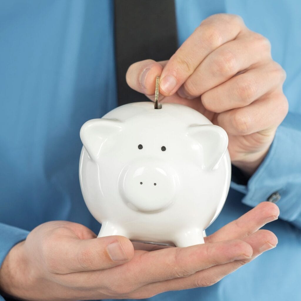 Astuces pour économiser : 21 idées simples pour alléger ton budget