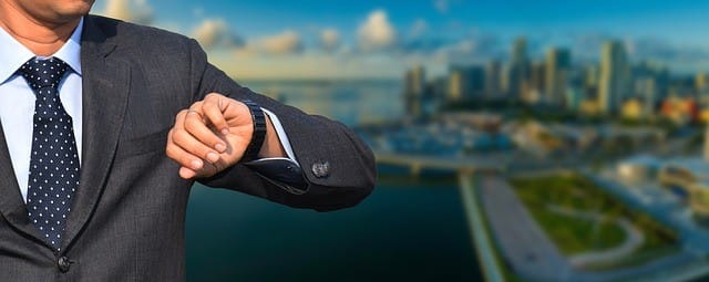 Bien gérer son temps : 7 techniques simples pour reprendre le contrôle de vos journées