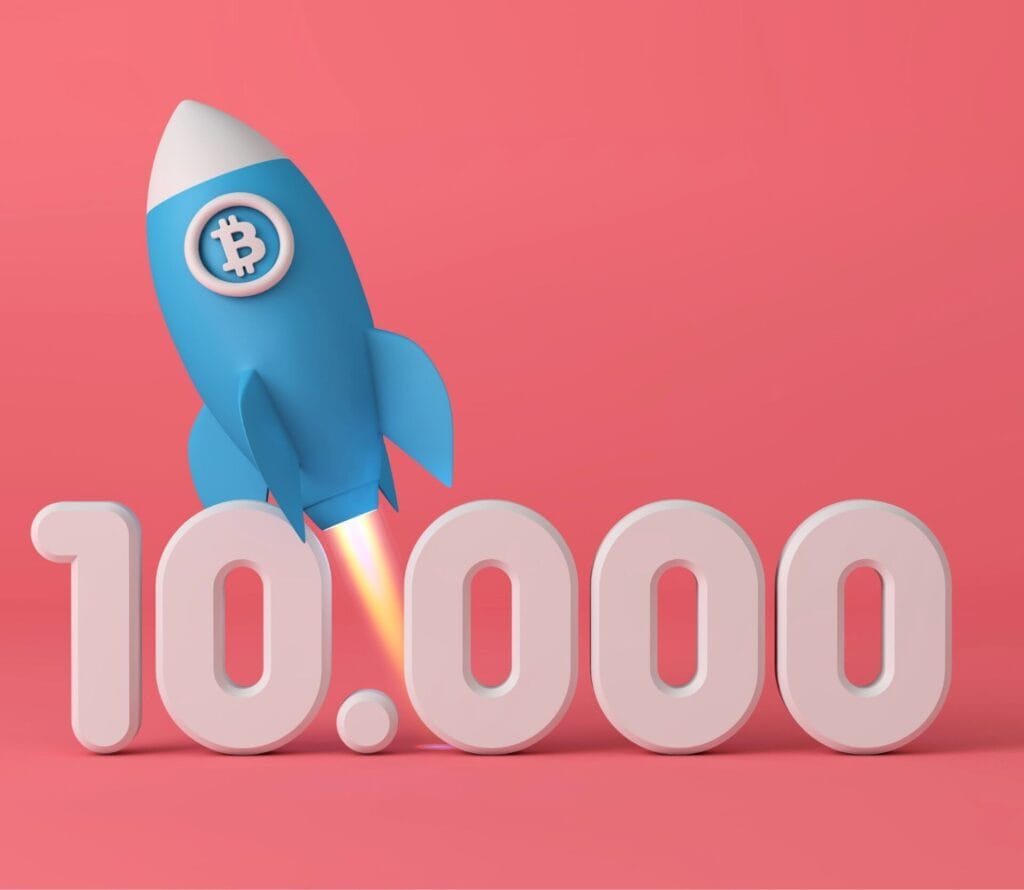 Comment économiser 10 000 euros en 1 an : méthode pas à pas et plan d’action