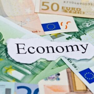 Comment économiser 10 000 euros en 1 an : méthode pas à pas et plan d’action