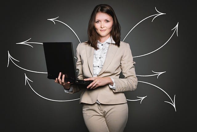 Devenir plus efficace au quotidien : 10 habitudes qui changent tout