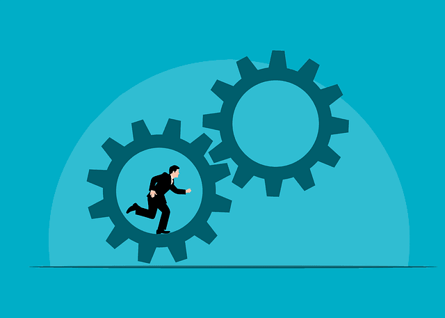 Devenir plus efficace au quotidien : 10 habitudes qui changent tout