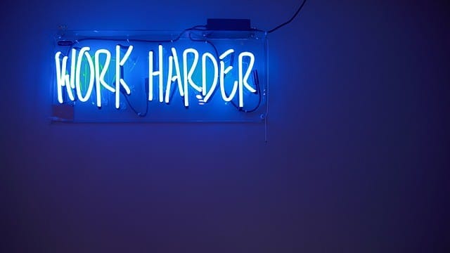 Devenir plus efficace au quotidien : 10 habitudes qui changent tout