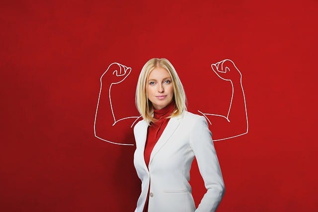 Devenir plus efficace au quotidien : 10 habitudes qui changent tout