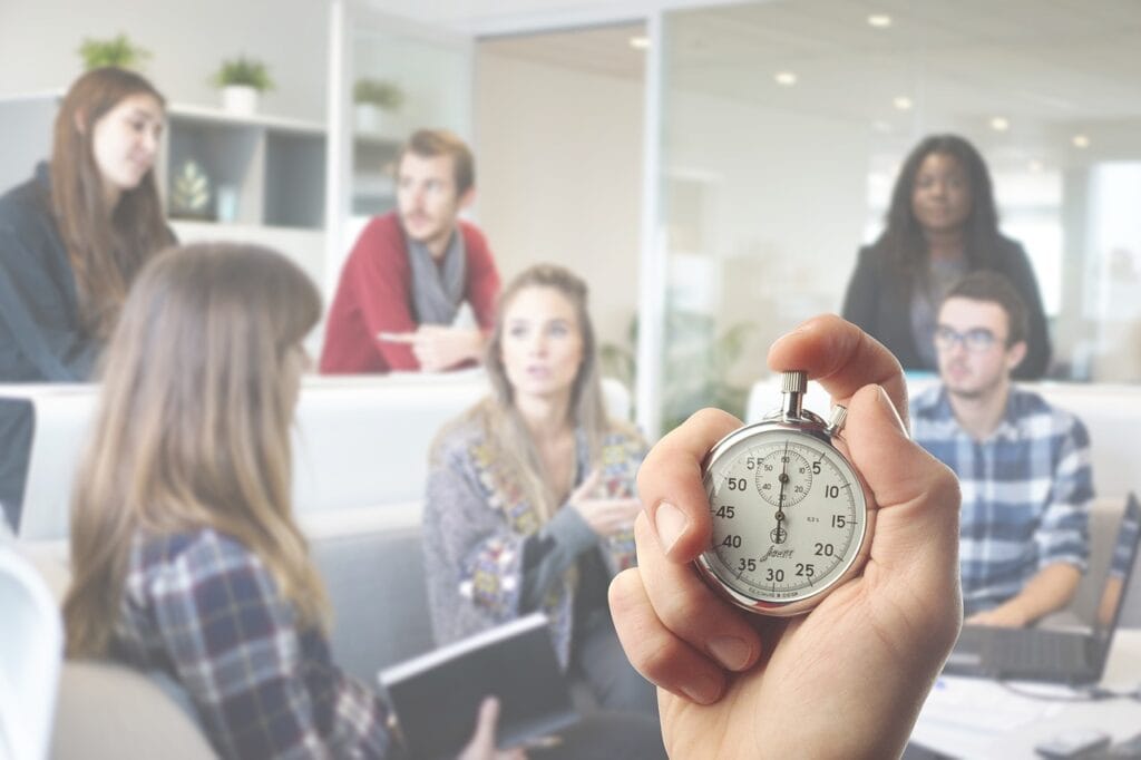Devenir plus efficace au quotidien : 10 habitudes qui changent tout