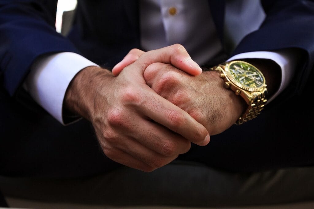 Top 5 des erreurs des débutants en investissement (et comment les éviter)