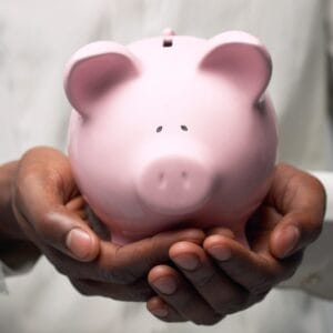 gérer son argent au SMIC