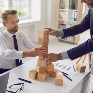 gérer son argent au SMIC