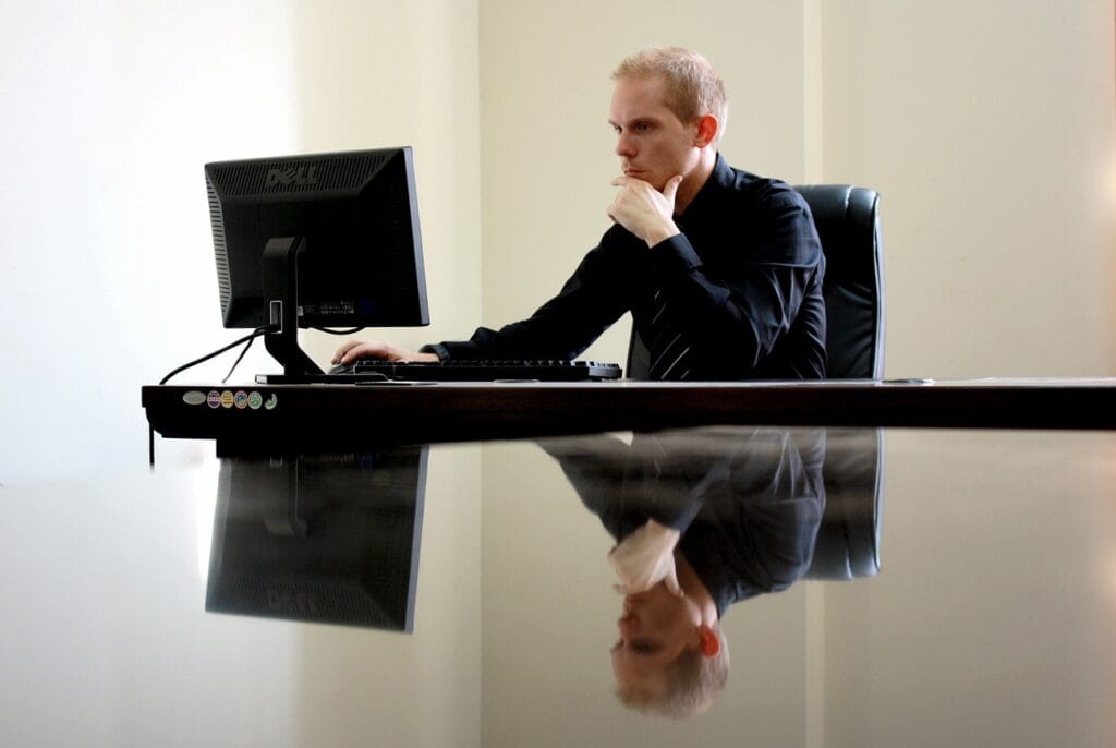 Les habitudes des investisseurs à succès : 5 routines à copier dès aujourd’hui