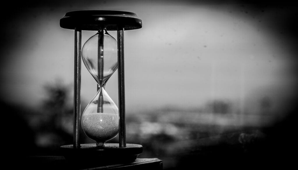 Mieux gérer ses priorités et son temps : méthode complète pour avancer avec clarté