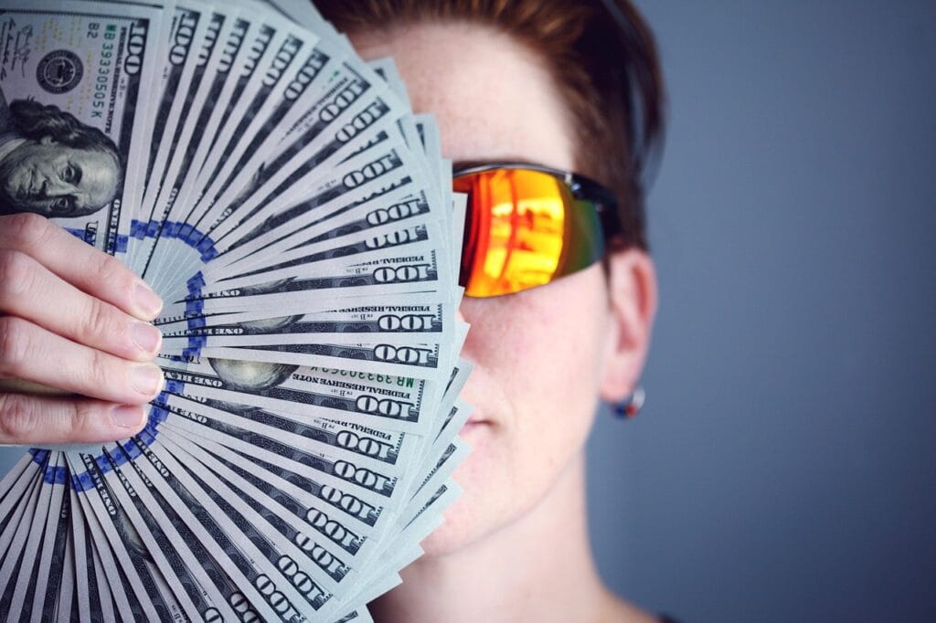 Adopter le mindset investisseur