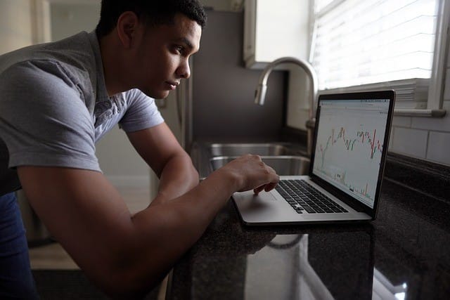 Adopter le mindset investisseur