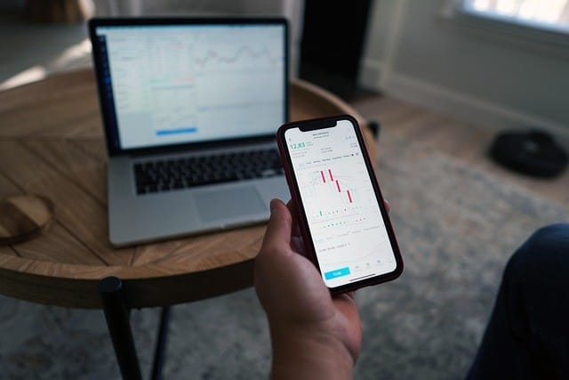 Adopter le mindset investisseur :