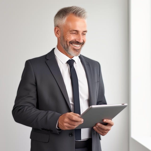 Adopter le mindset investisseur