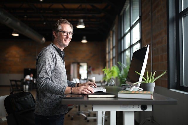Adopter le mindset investisseur