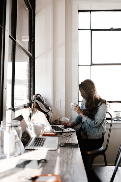 Adopter le mindset investisseur