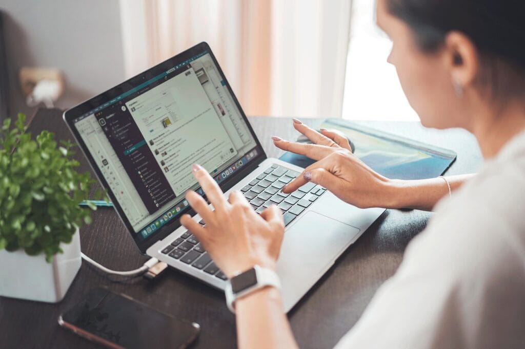 Mindset investisseur VS salarié : 5 différences qui changent une vie