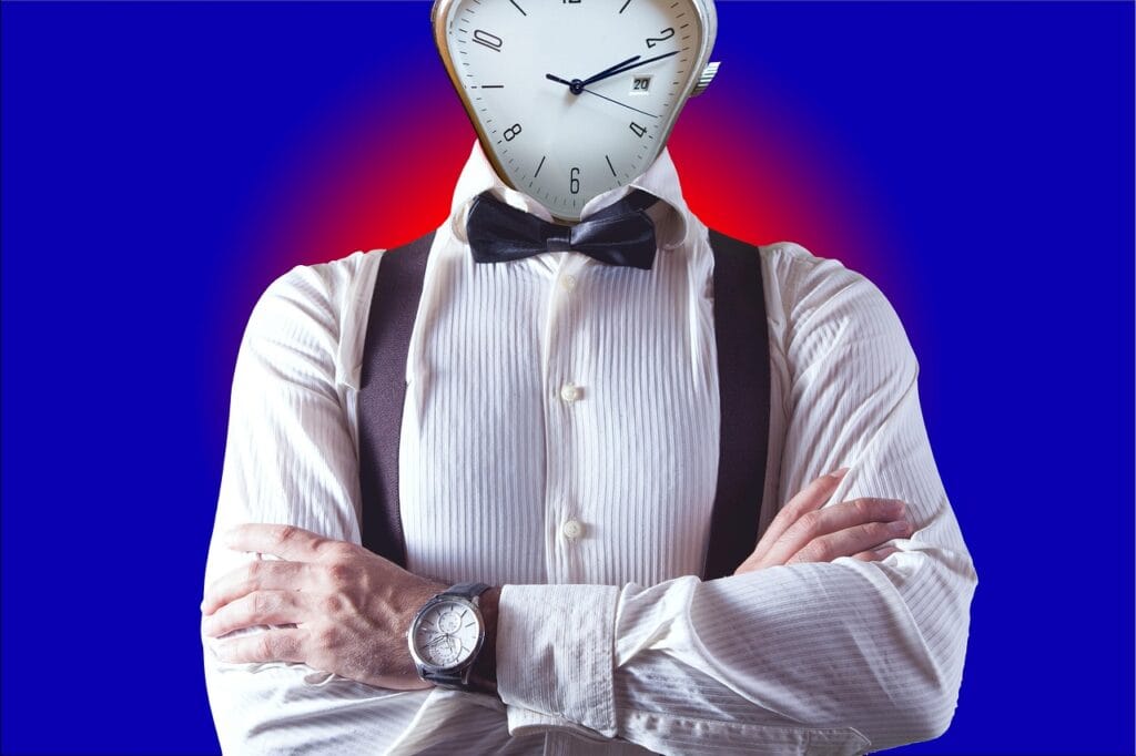 Planifier son temps : 5 stratégies pour rester productif sans stress
