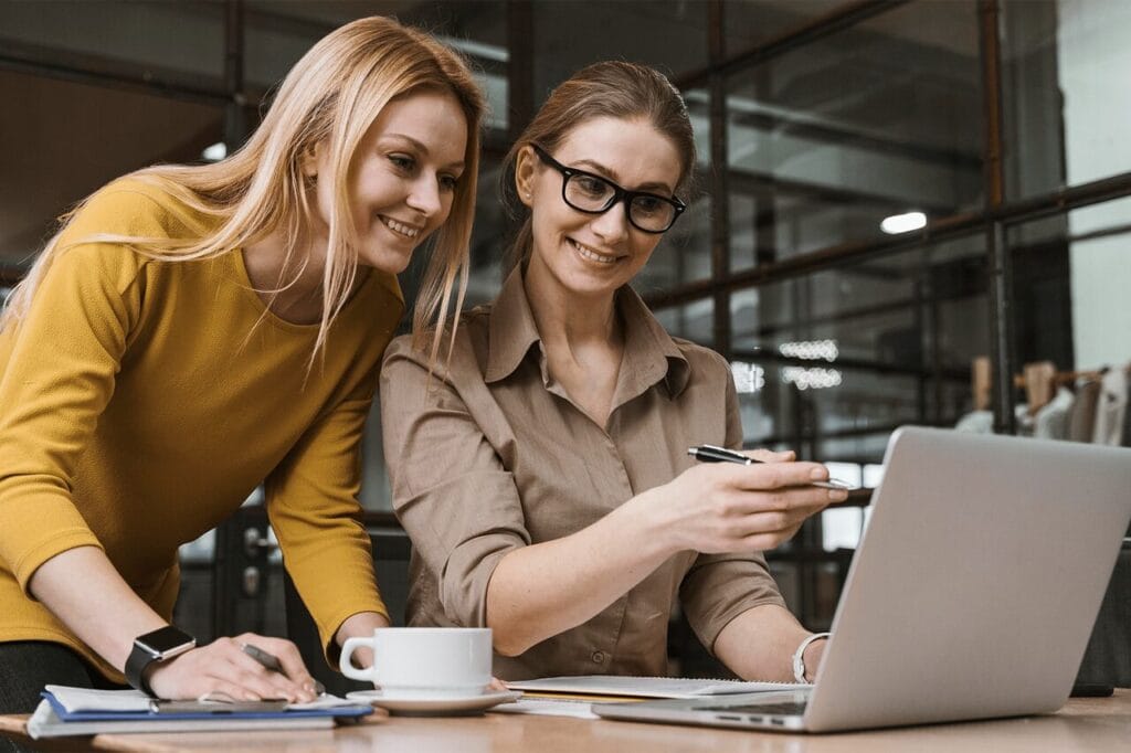 Créer sa première source de revenu passif sans capital : 5 idées testées