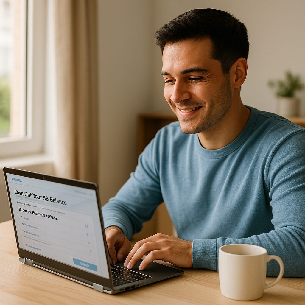 Swagbucks avis