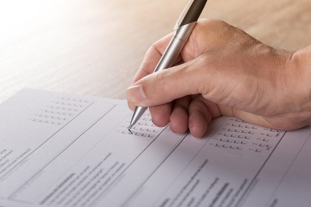 Est-ce que les sondages rémunérés sont fiables ?