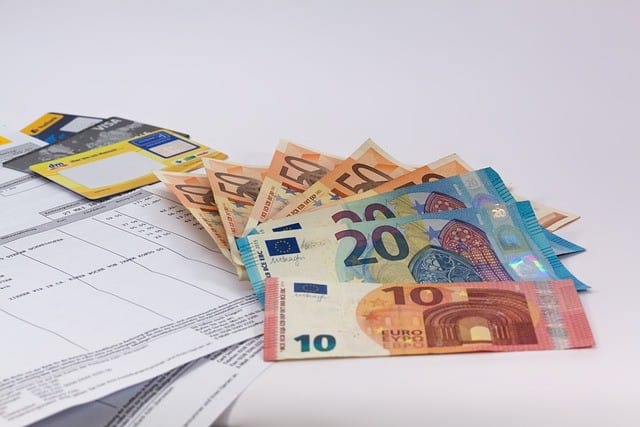 Carte bancaire gratuite