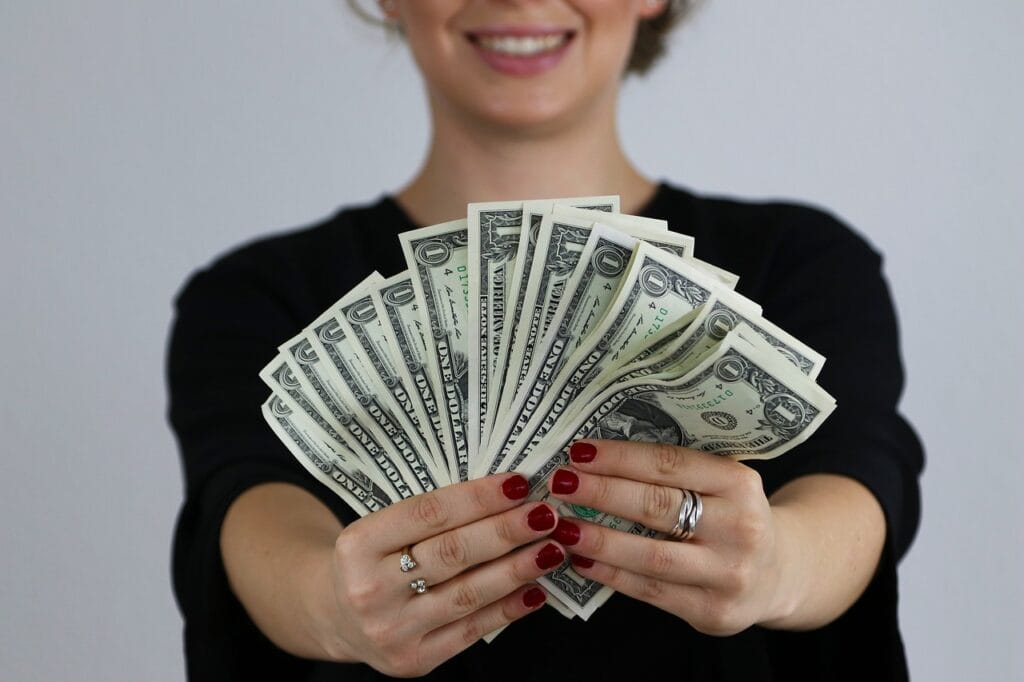 Carte bancaire gratuite
