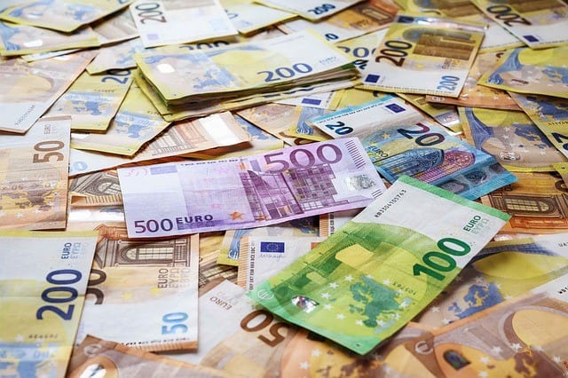 Quel compte ouvrir quand on est étudiant