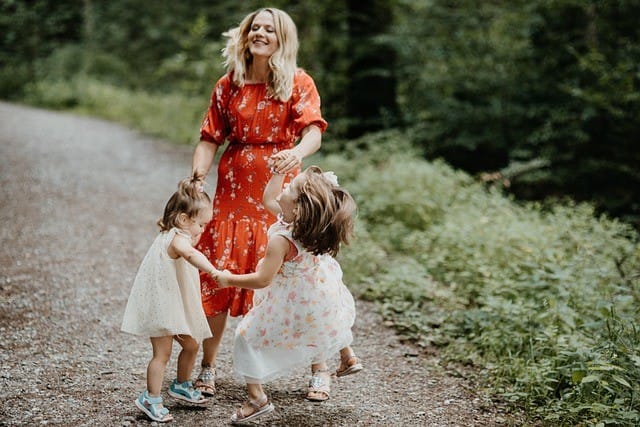 Comment établir un budget familial en 5 étapes simples